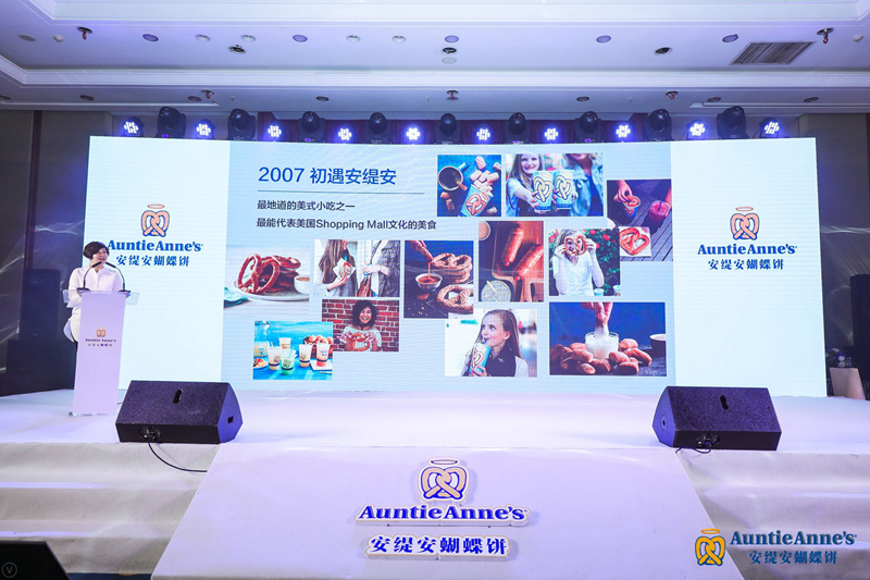 D750镜头安装新国产在热线精品视频99，解锁专业摄影的神秘面纱