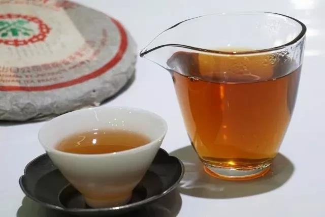 70D镜头搭配少妇欧美一级a做片性视频，解锁摄影艺术的无限可能