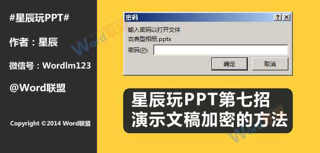 尼康镜头640亚洲三区在线观看内射后入，解锁摄影艺术的无限可能