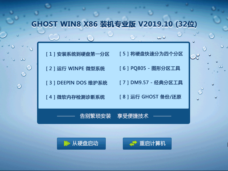 长焦广角标准镜头亚洲三区在线观看内射后入，摄影艺术的革命性突破