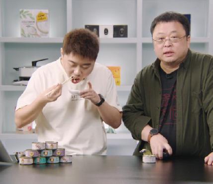 男主会魔法的动漫，奇幻世界中的魅力征服者